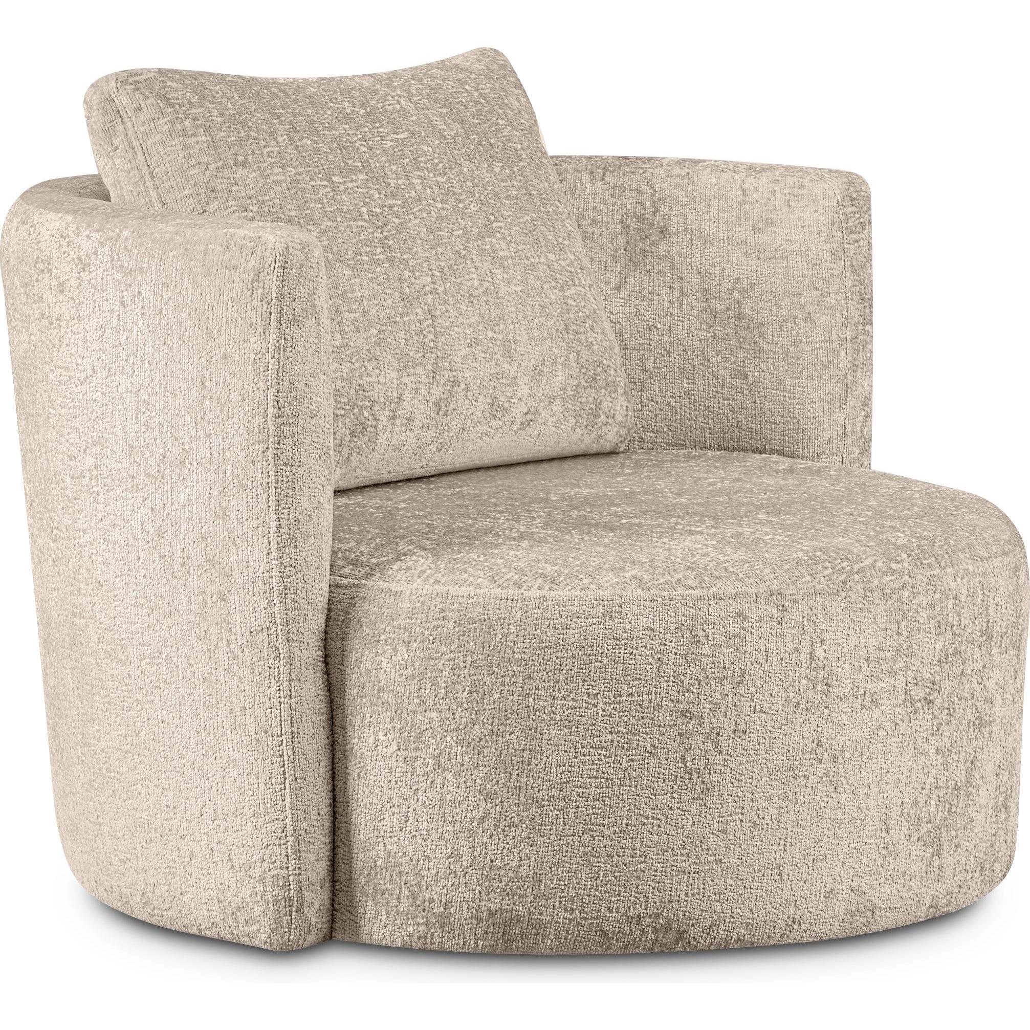 Thumbnail - Konsimo, Sessel, Raggi