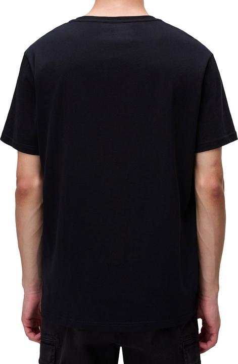 Actual product image Napapijri T-Shirt SALIS Kurzarmshirt (L)