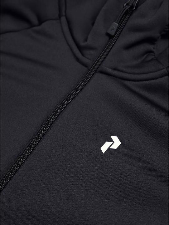 Produktbild Peak Performance Rider Essentials Hoodie (140)