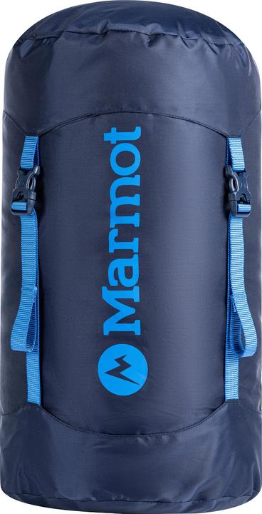 Image du produit Marmot Wraptor Down 15