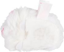Actual product image Ty Tabor Tiger (10 cm)