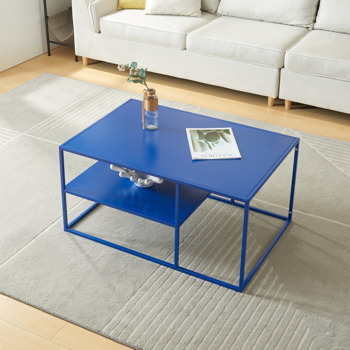Produktbild En.Casa Solund (90 x 60 x 45 cm)