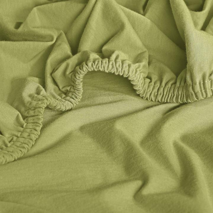 Produktbild Erwin Müller Freising (180 x 200 cm, 200 x 220 cm)