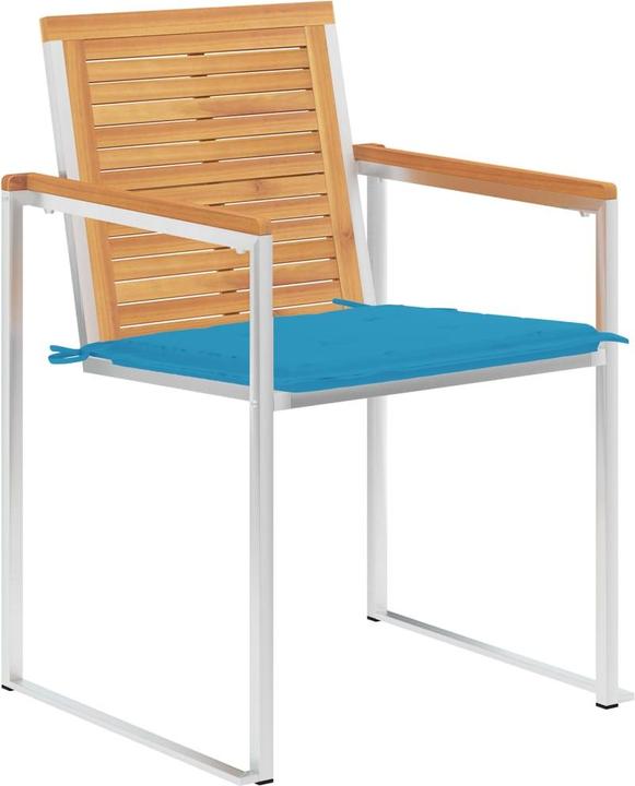 Image du produit vidaXL Vesa