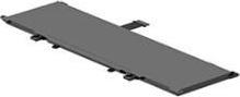 Produktbild HP laptop battery pack