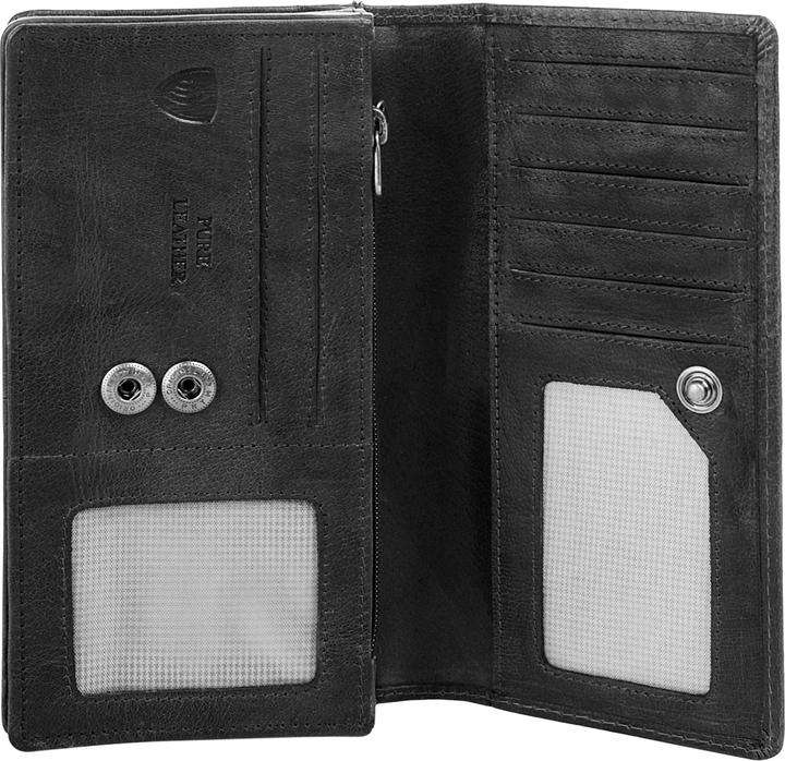 Immagine prodotto Spikes & Sparrow Geldbörse