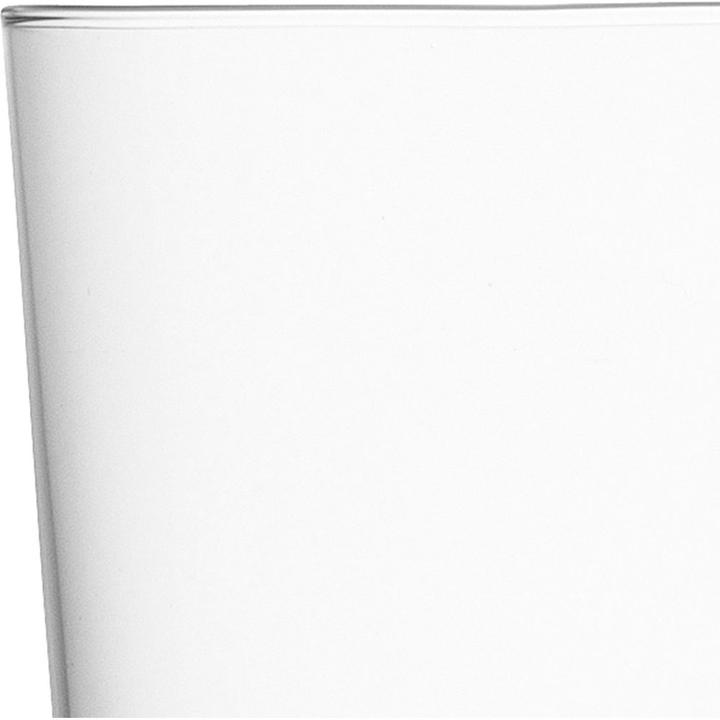 Image du produit pfister Gio (0.31 l, 1x)