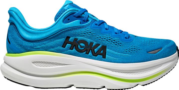 Produktbild Hoka Bondi 9 - 67997 (46 2/3)