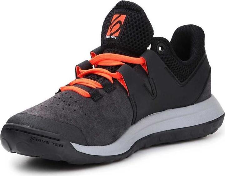 Produktbild Five Ten Access Shoes (39.5)