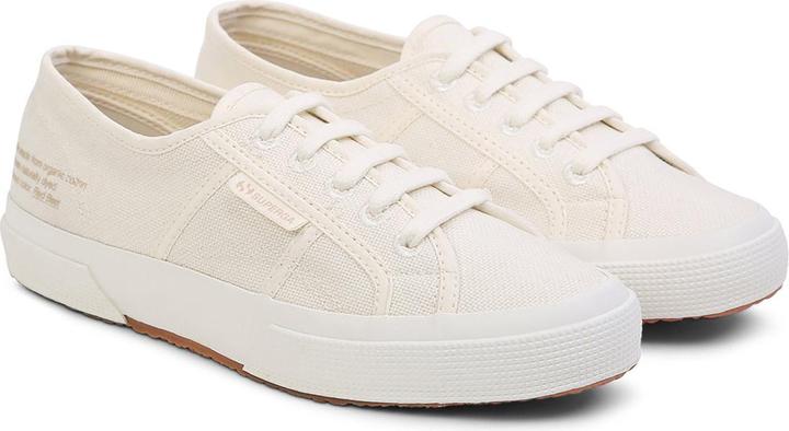 Image du produit Superga - Baskets - Adulte (45.5)