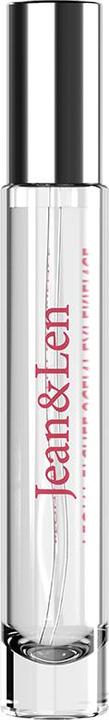 Produktbild Jean & Len Scent Experience (Eau de Toilette, 10 ml)