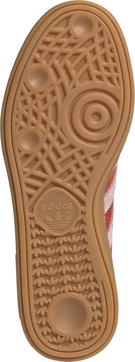 Produktbild adidas Handball Spezial Damen (36)