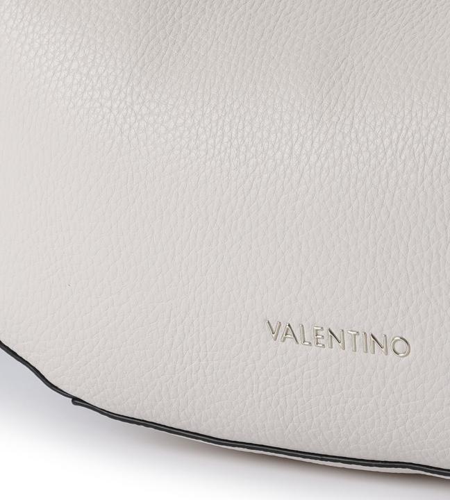 Actual product image Valentino Fall Re Hobo Bag