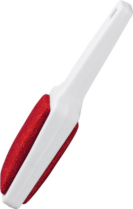 Actual product image Wenko Junior