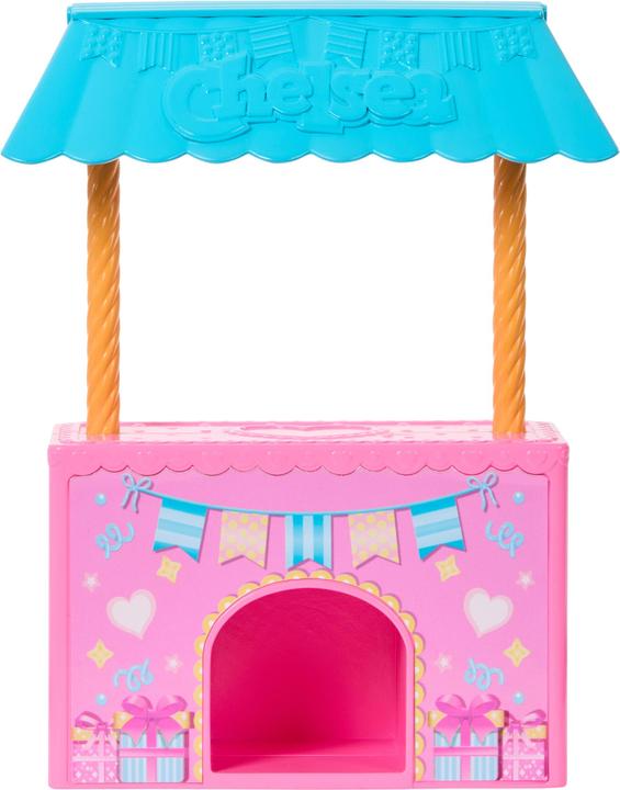 Actual product image 0 JJB41