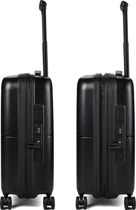 Image du produit American Crew Valise & trolley Dashpop Spinner 55 EXP (41 l)