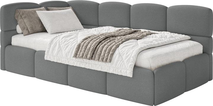 Produktbild Selsey Cloudy (90 x 200 cm)