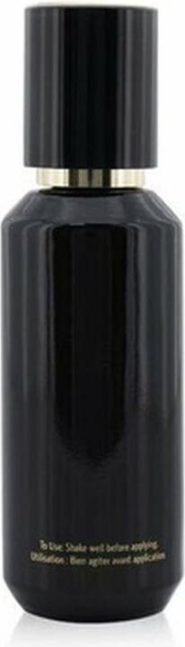 Immagine prodotto Bobbi Brown Fondotinta Siero Intensivo (Porcellana Calda)
