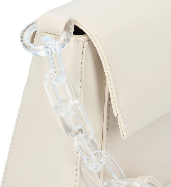 Actual product image Tom Tailor Anne shoulder bag 26.5 cm