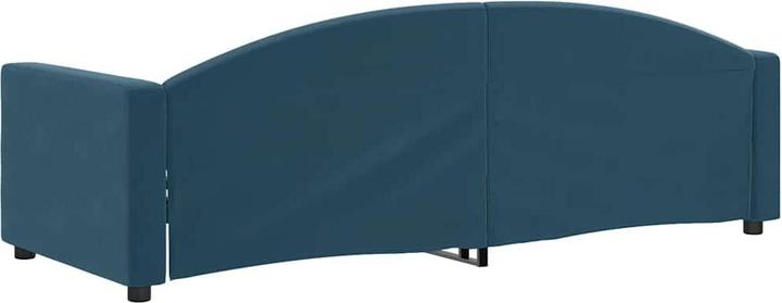 Image du produit vidaXL Tagesbett