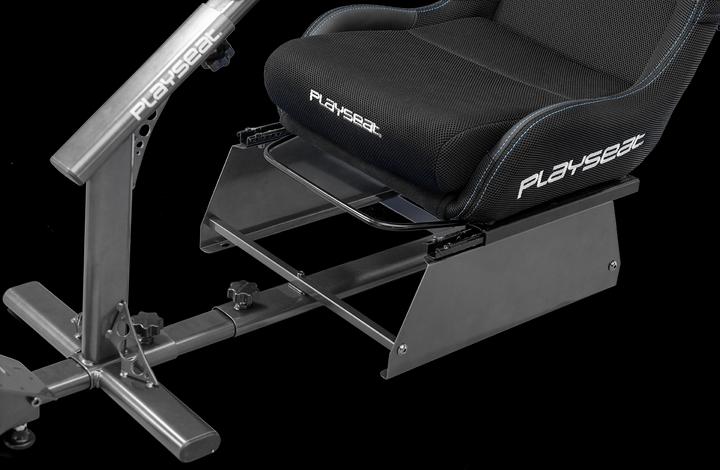 Actual product image Playseat seat slider