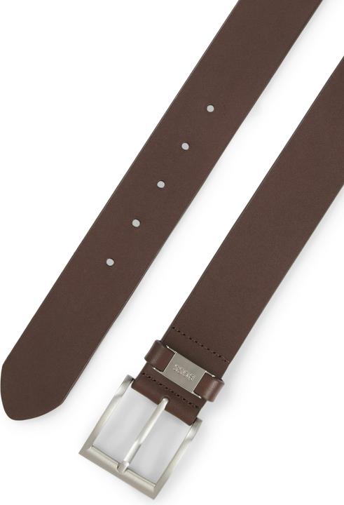 Actual product image BOSS Connio (100)