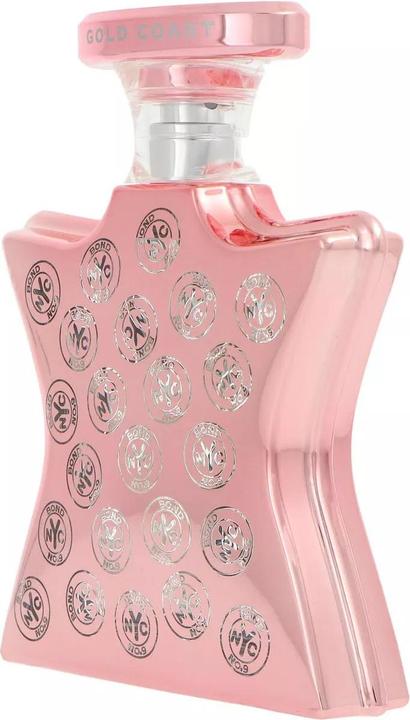 Produktbild Bond No. 9 Gold Coast by (Eau de Parfum, 100 ml)