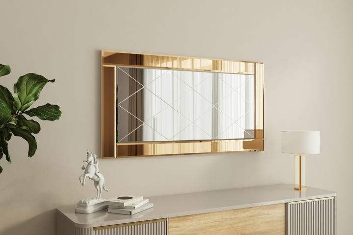 Produktbild Hanah Home Pierre (60 x 120 cm)