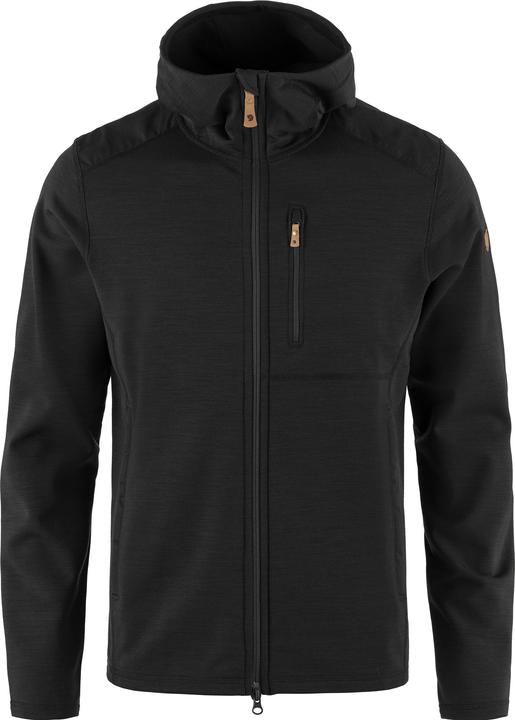 Immagine prodotto Fjällräven Keb Fleece Hoodie (S)