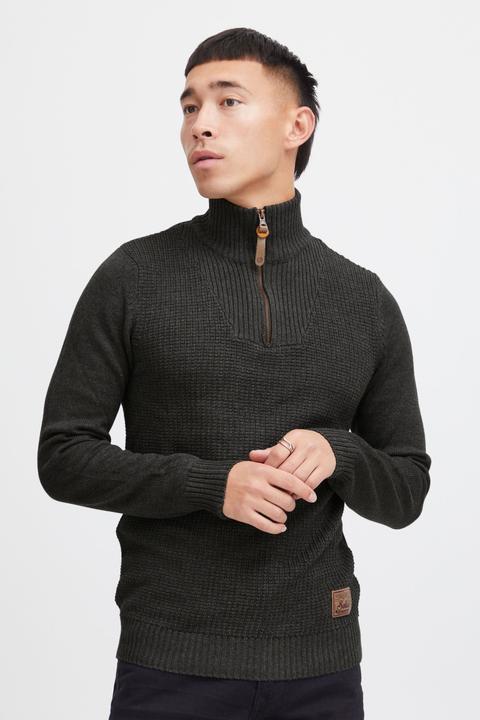 Produktbild Solid SDTommy 21102219ME (XL)