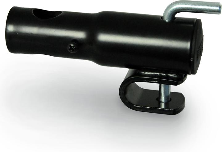 Actual product image BERG Trailer coupling for Buddy Go-Kart