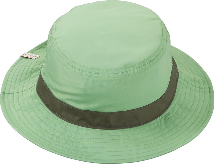Immagine prodotto Vaude Bucket Hat (53)