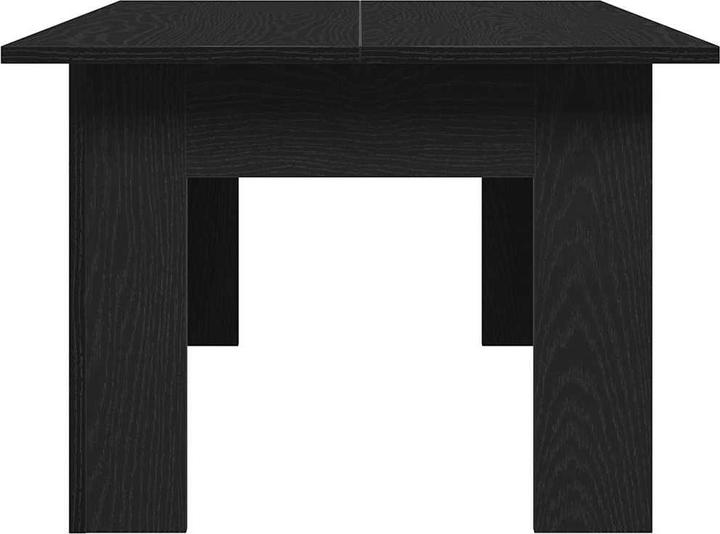 Actual product image VidaXL Coffee table (100 x 60 x 42 cm)