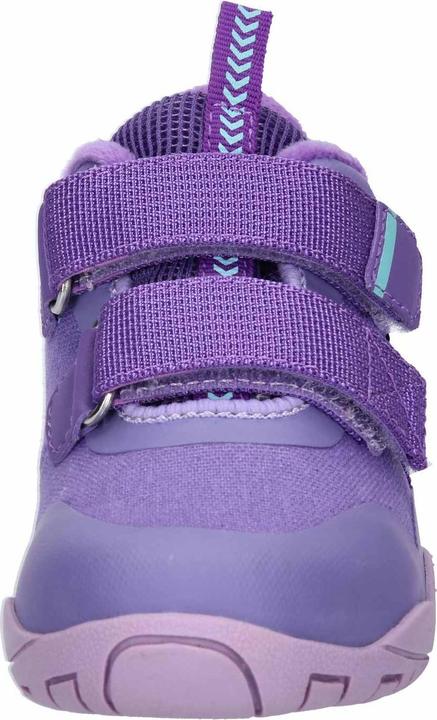Produktbild Lico Aride V Mid (30)