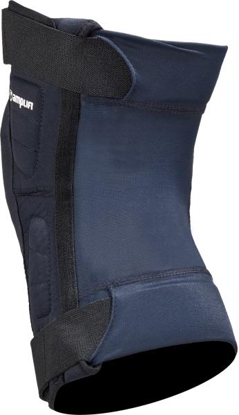 Image du produit Amplifi Salvo Joint (M, Genouillère, Couples)