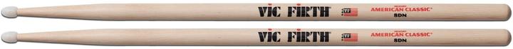 Image du produit Vic Firth American Classic 8DN (Batterie)