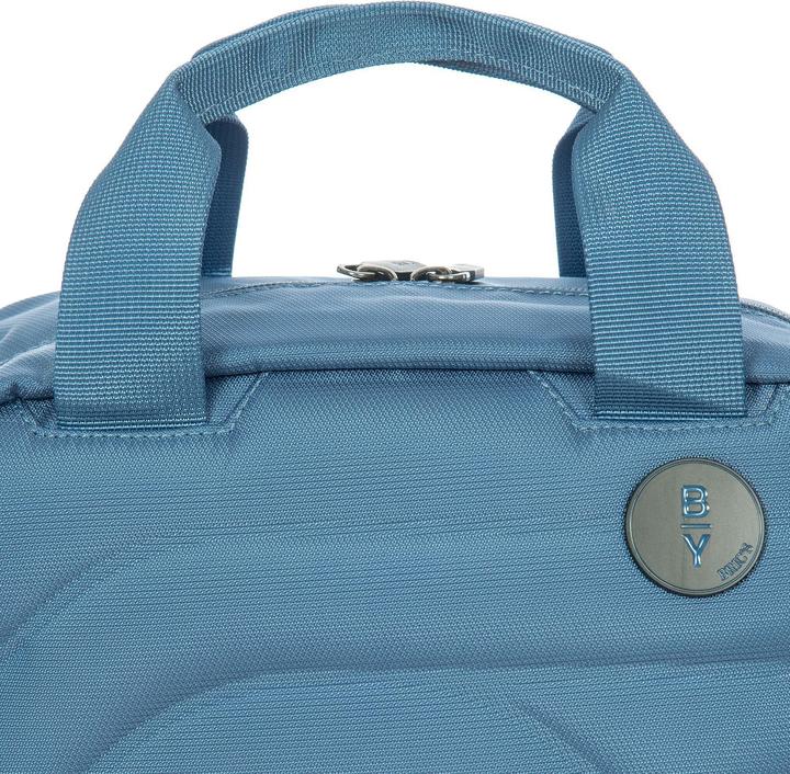Actual product image Brics BY Ulisses backpack 37 cm laptop compartment (17 l)
