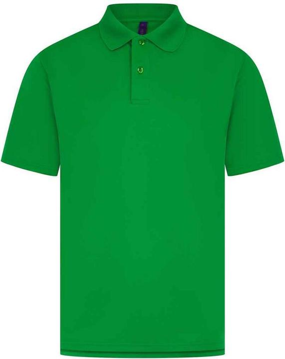 Verde irlandese