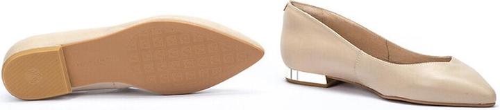 Produktbild Martinelli Vivien (38)