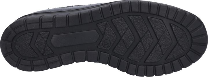 Actual product image Josef Seibel 55322-65 (42)