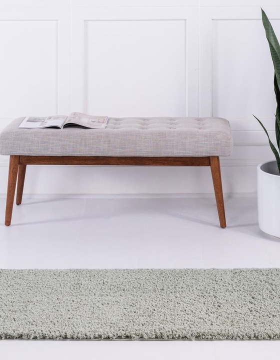 Actual product image Hadorn Lucerne (61 x 119 cm)