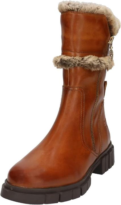 Image du produit Bagatt Bottines - 102842 (38)