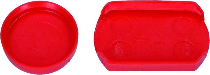 Produktbild Bessey Plastik-Schutzkappen