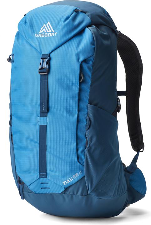 Produktbild Gregory Zulu 28 LT RC (28 l)