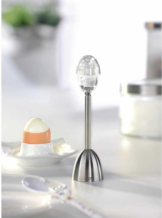 Produktbild GEFU Eierköpfer