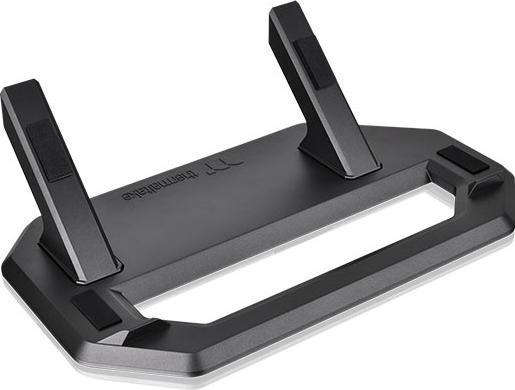 Produktbild Thermaltake Tt Chassis Stand Kit for The Tower 250 Snow