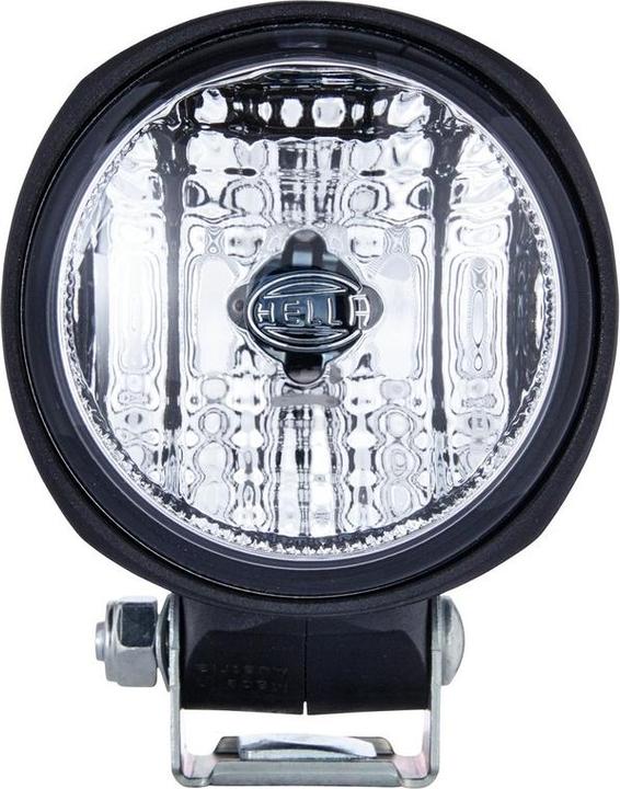 Image du produit Hella Projecteur de travail module 70 H3