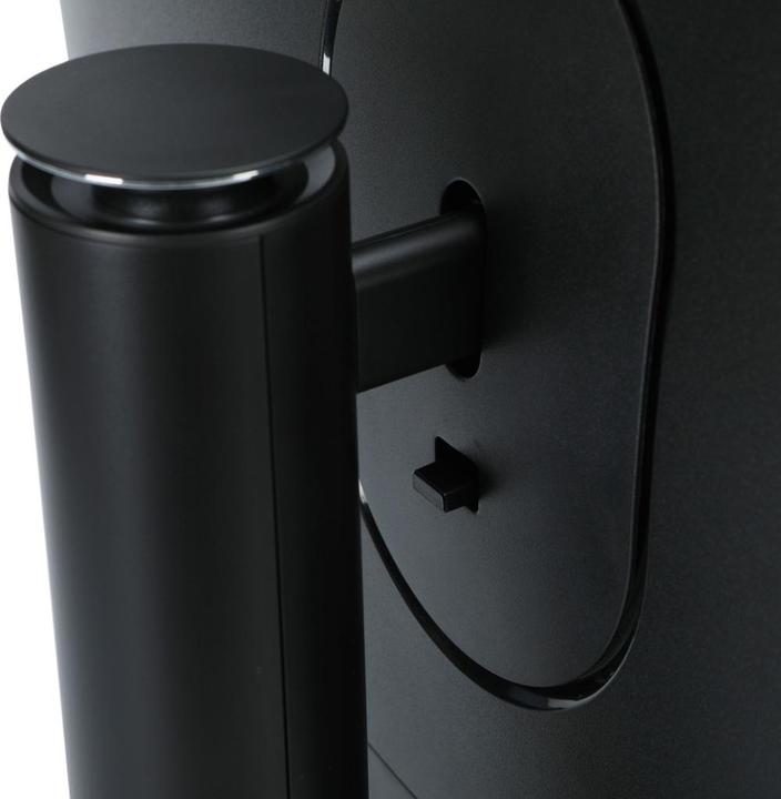 Produktbild Hannspree HG342PCB (3440 x 1440 Pixel, 34")