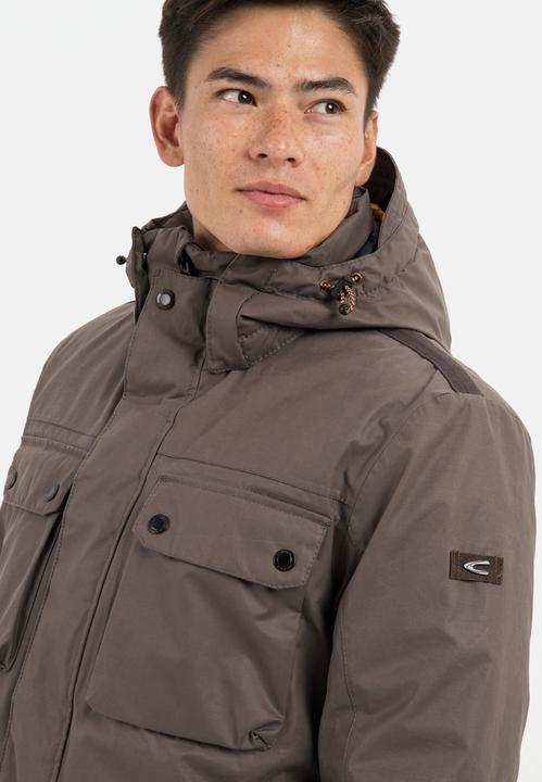 Produktbild Camel Active teXXXactive® Funktionsjacke (62)