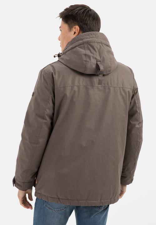 Produktbild Camel Active teXXXactive® Funktionsjacke (62)